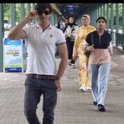 ���������� ������, ���� ������� Moi, 43 ����, ������������ ��� ������, ����� � ���������