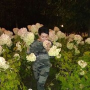 ���������� ������, ���� ������� �������, 45 ���, ������������ ��� ������, ����� � ���������, c�������� ���������