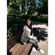  deleted,   , 43 ,   ,   