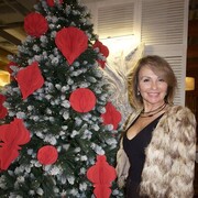 ���������� ������������, ���� ������� �����, 53 ����, ������������ ��� ������, ����� � ���������, c�������� ���������