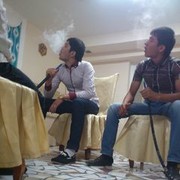  ,   Laziz, 37 ,   