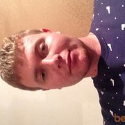 ���������� ������, ���� ������� ����, 35 ���, ������������ ��� ������