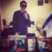  ,   , 30 ,   ,   , c 