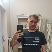 ���������� ���������, ���� ������� ���������, 35 ���, ������������ ��� ����� � ���������, c�������� ���������