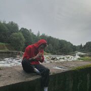  ,   , 24 ,   ,   