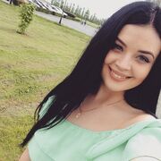  ,   , 25 ,     , 
