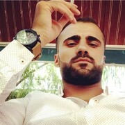 ���������� ������������, ���� ������� ����, 40 ���, ������������ ��� ������, ����� � ���������