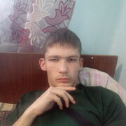  ,   , 21 ,   ,   , c , 