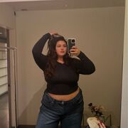  ,  , 21