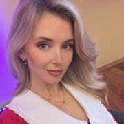 ���������� ��������, ���� ������� ����, 34 ����, ������������ ��� ������, ����� � ���������