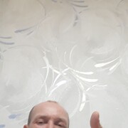 ���������� ���������, ���� ������� ������, 45 ���, ������������ ��� ������, ����� � ���������