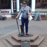  ,   Helen, 48 ,   ,   , c 