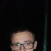  ,   Slawik, 20 ,   ,   