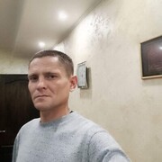  ,   , 44 ,   ,   , c , 