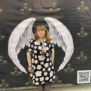  -,   , 59 ,     , c 