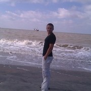 ���������� ����, ���� ������� �����, 35 ���, ������������ 