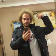 ���������� ���������, ���� ������� �������, 31 ���, ������������ ��� ������, ����� � ���������, c�������� ���������