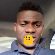 ���������� ������, ���� ������� ���� �������, 35 ���, ������������ ��� ������, ����� � ���������, c�������� ���������, ���������