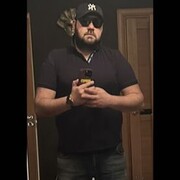 ���������� ������, ���� ������� GOGA, 26 ���, ������������ ��� ������, ����� � ���������