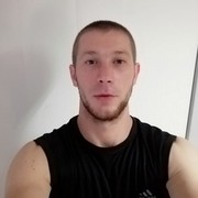 ���������� ������, ������� ������, 35