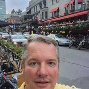  Colorado City,   Alex Smith, 59 ,     , c 