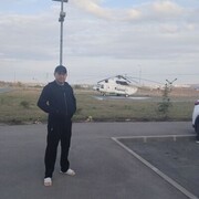 ���������� �������, ���� ������� ������, 43 ����, ������������ ��� ������, ����� � ���������