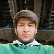 ,  Khasan, 24