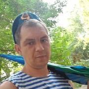 ���������� ������, ���� ������� �������, 40 ���, ������������ ��� ���������