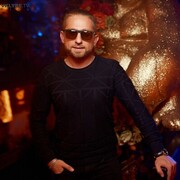 ���������� ����, ���� ������� �����, 35 ���, ������������ ��� ������, ����� � ���������