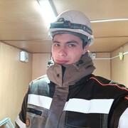  ,   , 26 ,   ,   , c , 
