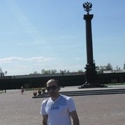  ,   , 42 ,     , c 