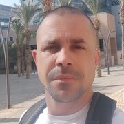 ���������� Azor, ���� ������� Toma, 34 ����, ������������ ��� ������, ����� � ���������, c�������� ���������