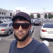  ,   , 38 ,   ,   