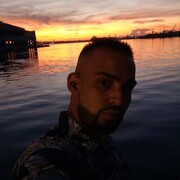  ,   Daviel, 25 ,   ,   