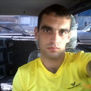 ���������� ���������, ���� ������� ������, 41 ���, ������������ ��� ������, ����� � ���������, c�������� ���������