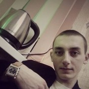 ���������� ������, ���� ������� Saha, 31 ���, ������������ ��� ������, ����� � ���������, c�������� ���������