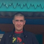 ���������� ����-���, ���� ������� �������, 47 ���, ������������ ��� ������, ����� � ���������