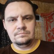   ,   , 35 ,     , c 