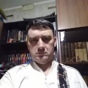 ���������� �������, ���� ������� ������, 43 ����, ������������ ��� ������, ����� � ���������, c�������� ���������