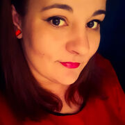 ���������� ���������, ���� ������� ��������, 36 ���, ������������ ��� ������, ����� � ���������, c�������� ���������, ���������