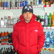  ,   , 48 ,  
