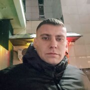 ���������� ������, ���� ������� �����, 33 ����, ������������ ��� ������, ���������