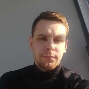  ,   Viktor, 28 ,   ,   , 