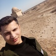 ���������� ������, ���� ������� ����, 27 ���, ������������ ��� ������, ����� � ���������