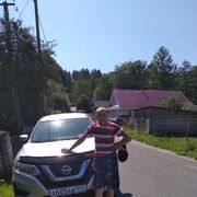 ���������� �������, ���� ������� ���������, 54 ����, ������������ 