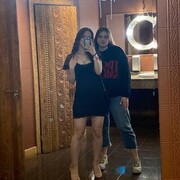 ���������� ������, ���� ������� ���, 20 ���, ������������ ��� ������, ����� � ���������