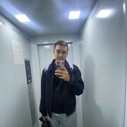 ���������� ������������, ���� ������� �������, 28 ���, ������������ ��� ������, ����� � ���������, ���������