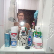  -,   , 35 ,   ,   , c 