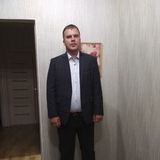  ,  , 35