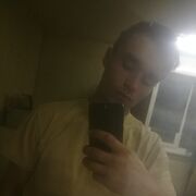  ,   , 21 ,   ,   , c 